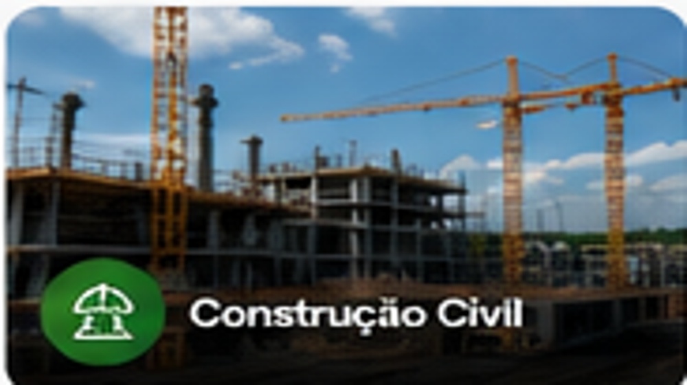 Construção Civil