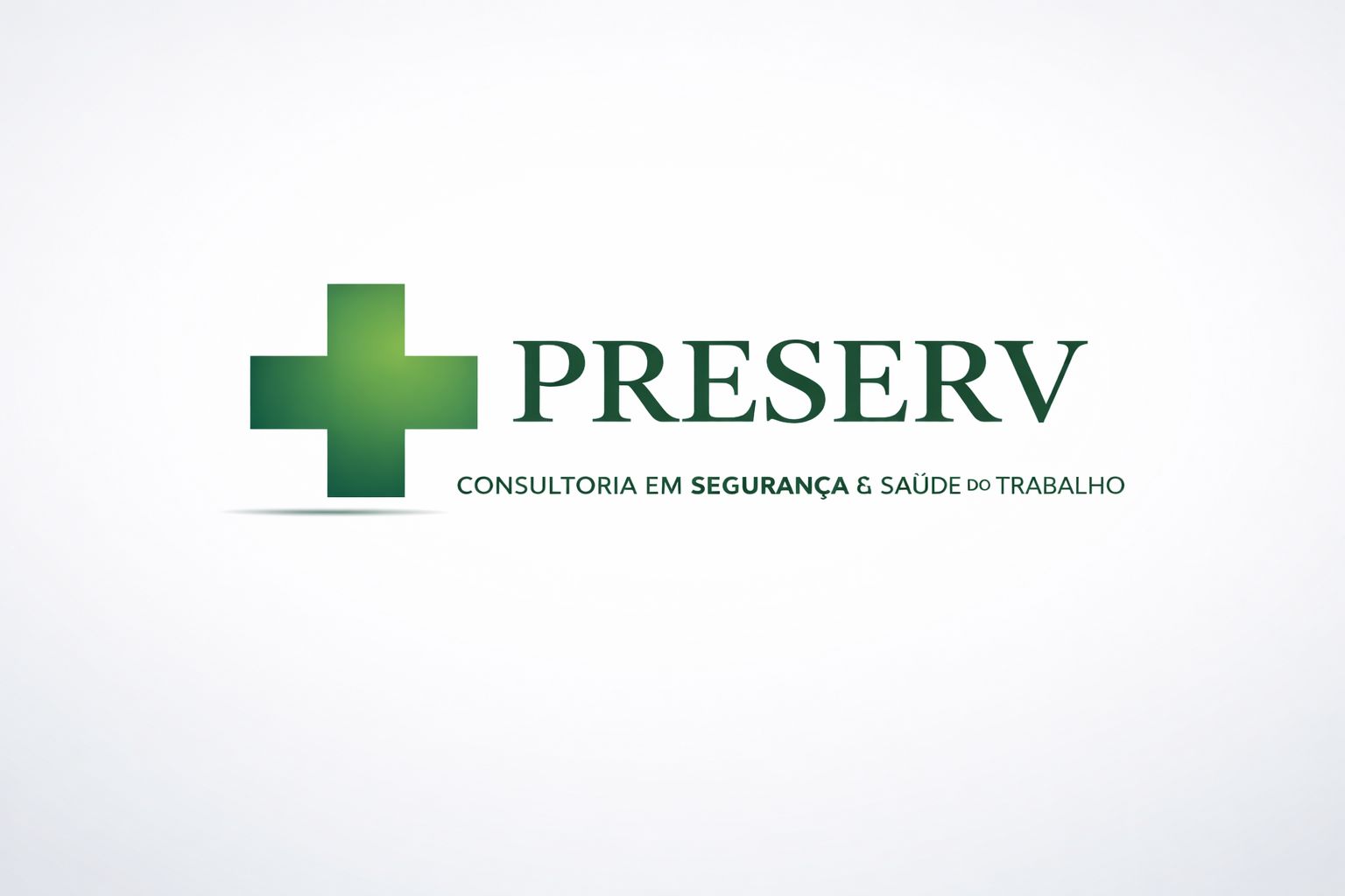 Preserv Consultoria em Segurança e Saúde do Trabalho